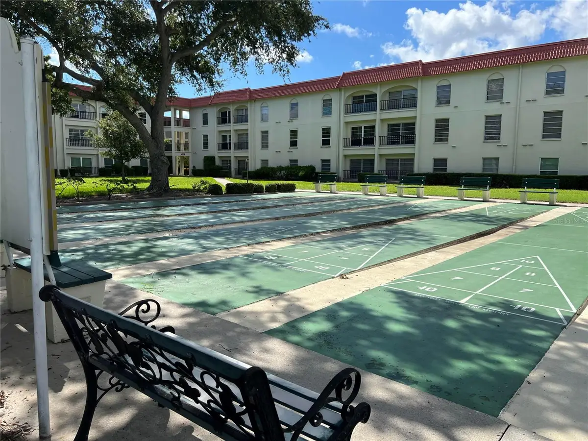 2700 Bayshore Boulevard #3111, Dunedin, FL 34698 - #1