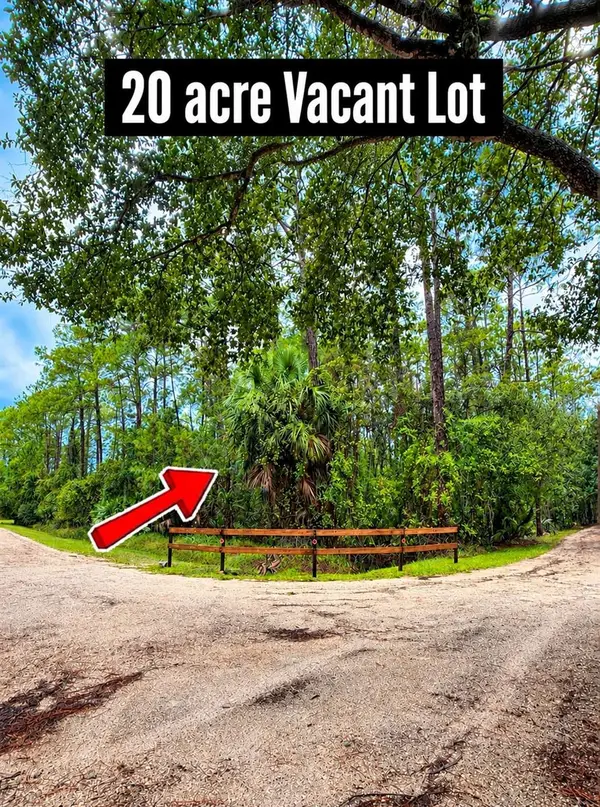 1930 Old Train Road, DELTONA, FL 32738