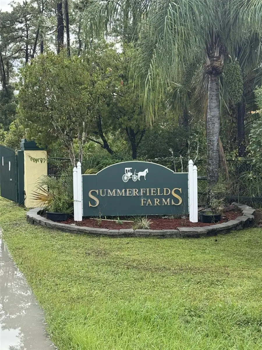 1930 Old Train Road, Deltona, FL 32738 - #2