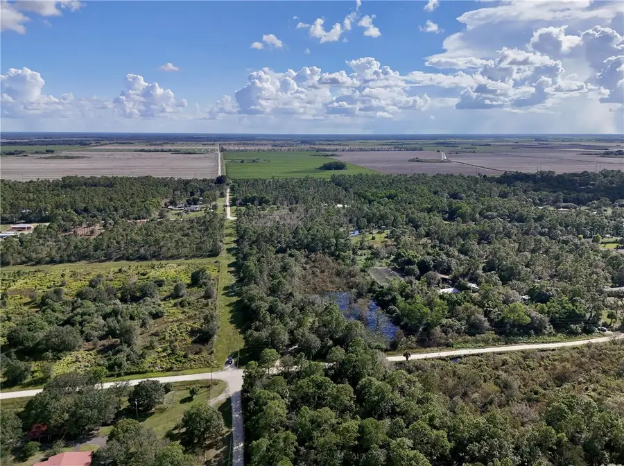 240 Tampa Avenue, Clewiston, FL 33440 - #3