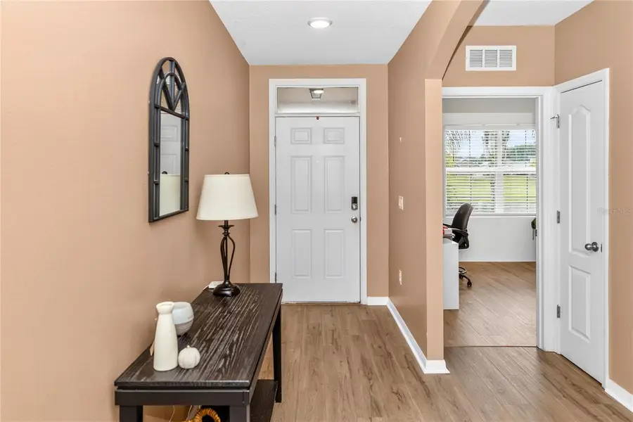 339 Lazio Circle, Debary, FL 32713 - #2