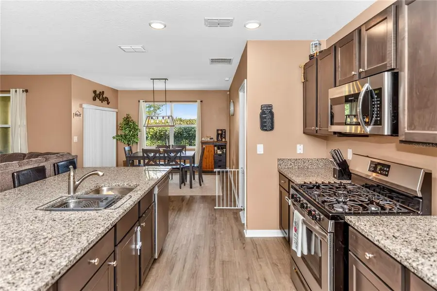 339 Lazio Circle, Debary, FL 32713 - #3