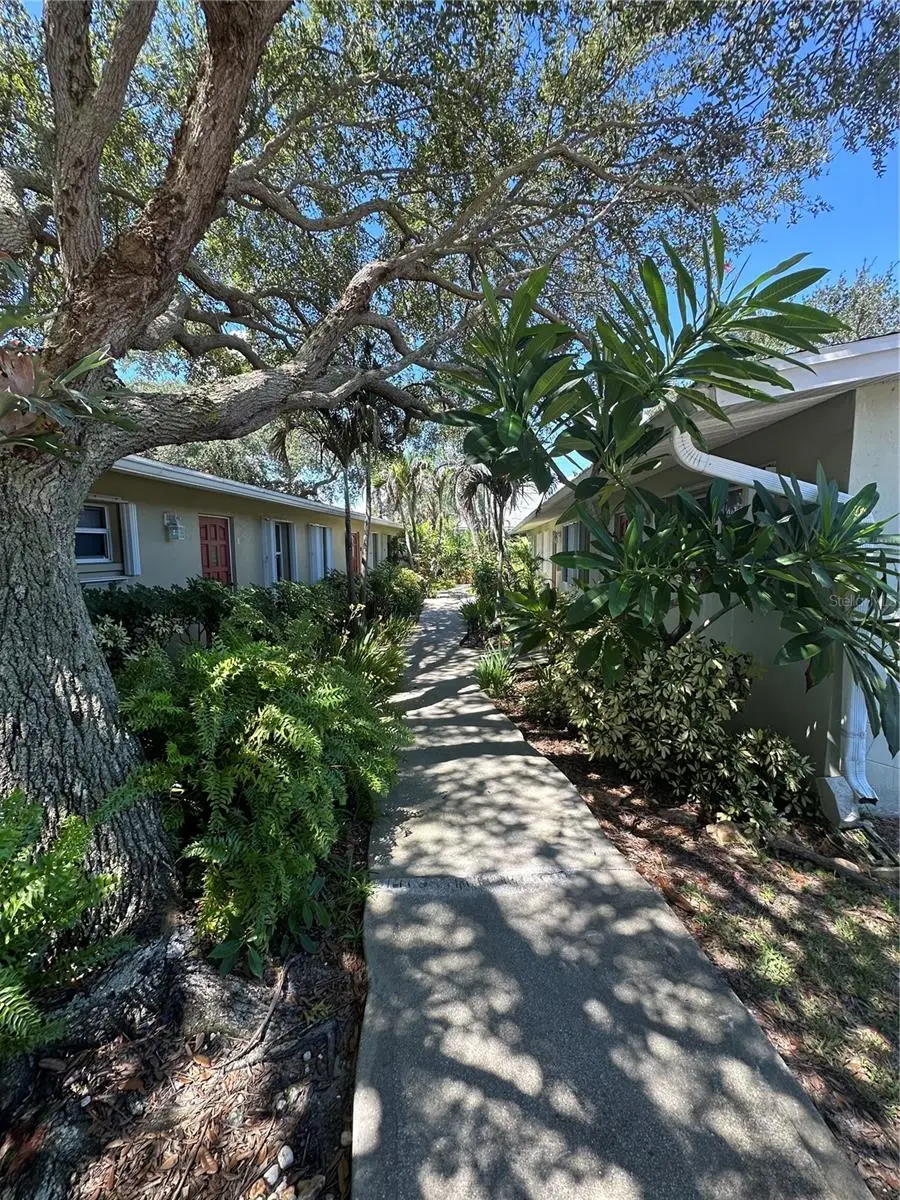 236 Woodland Avenue #1, Cocoa Beach, FL 32931 - #1