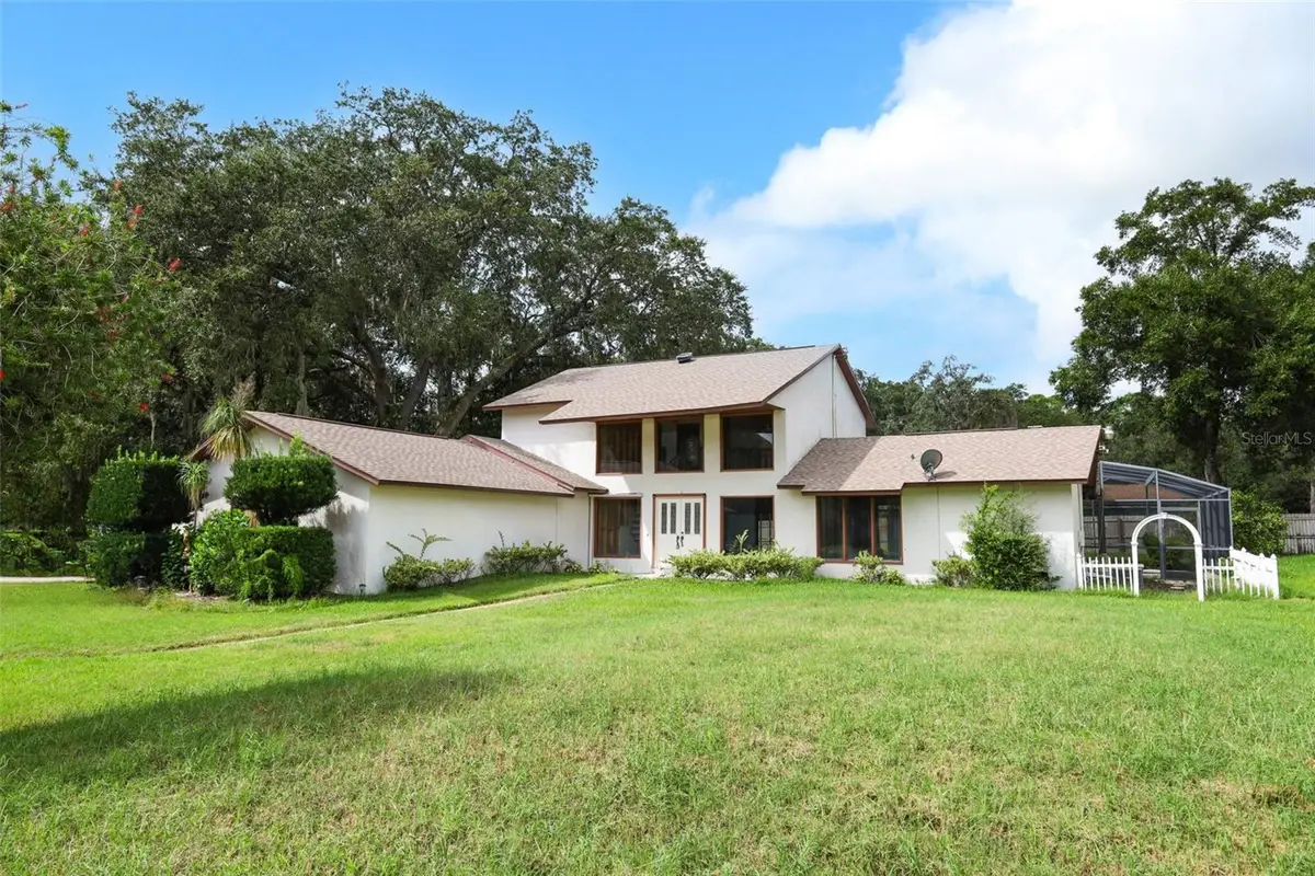 312 Kimberly Court, Sanford, FL 32771 - #1