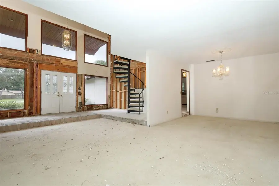 312 Kimberly Court, Sanford, FL 32771 - #3