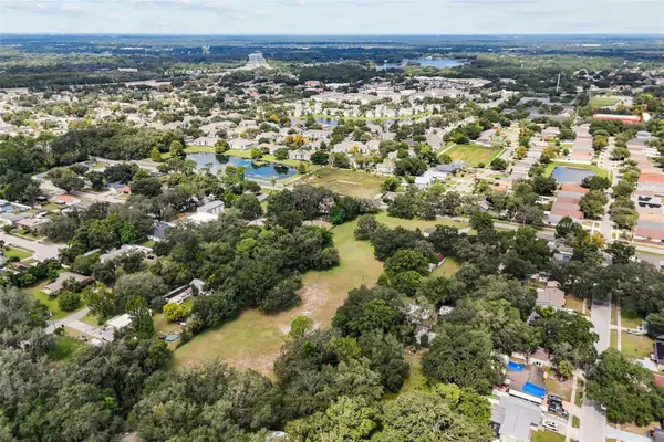 10232 Buck Road, ORLANDO, FL 32817