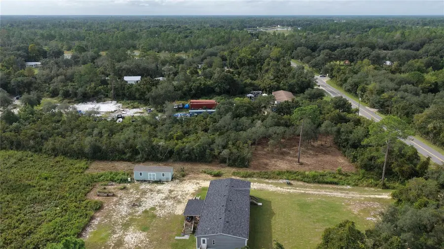 0 Lake Mack Drive, Deland, FL 32720 - #3