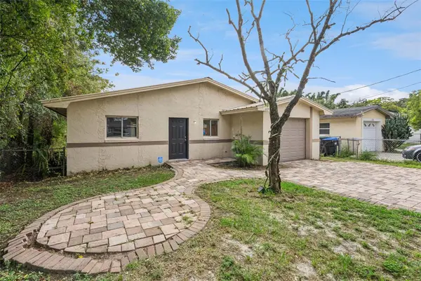 317 S Observatory Drive, ORLANDO, FL 32835