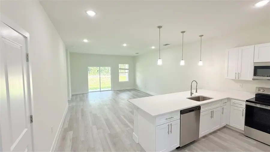 3281 SW 158th Loop, Ocala, FL 34473 - #3