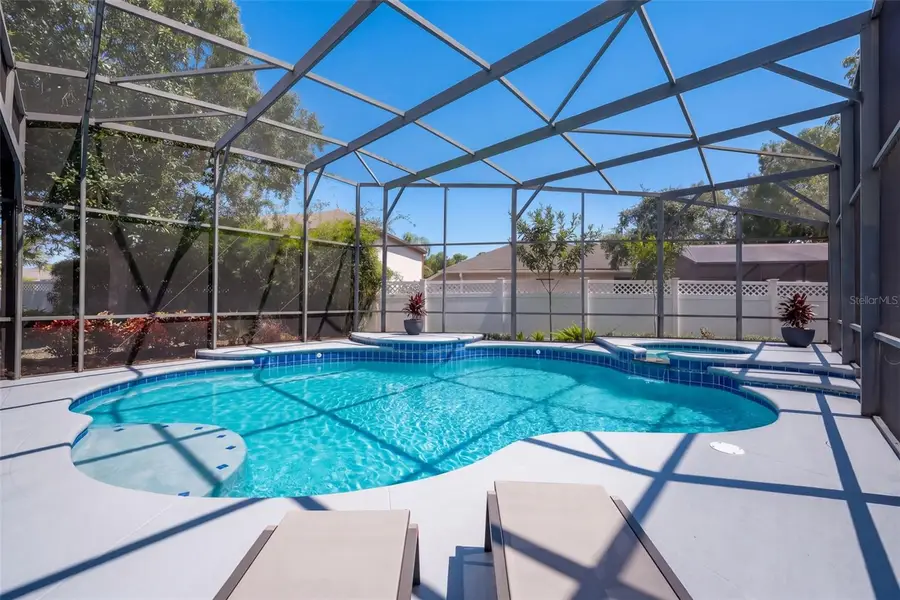 844 Golden Pond Court, Orlando, FL 32828 - #3
