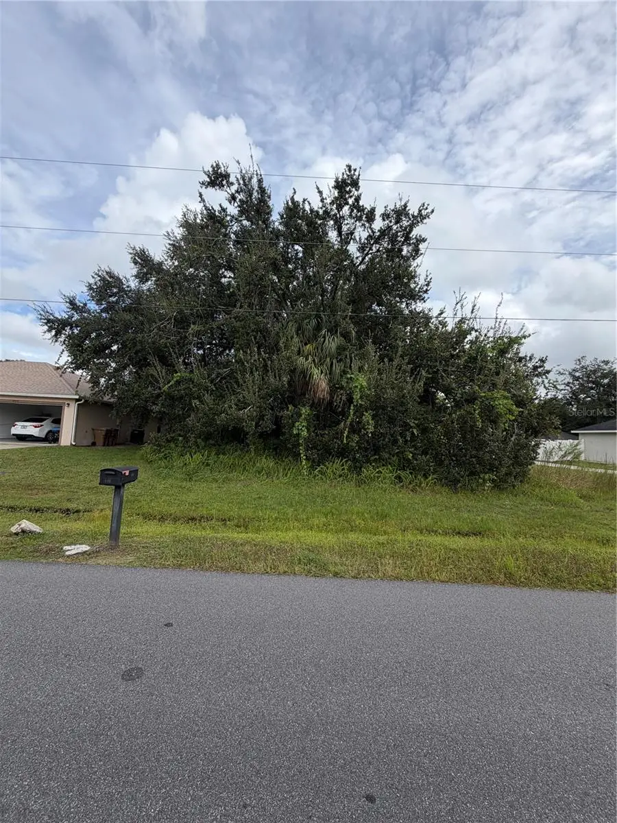 0 Heraldo Ct., Kissimmee, FL 34758 - #2