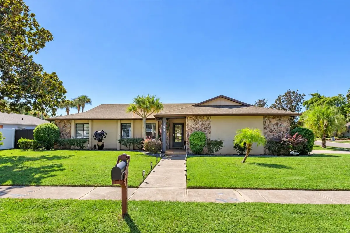 1931 Aster Drive, Winter Park, FL 32792 - #1