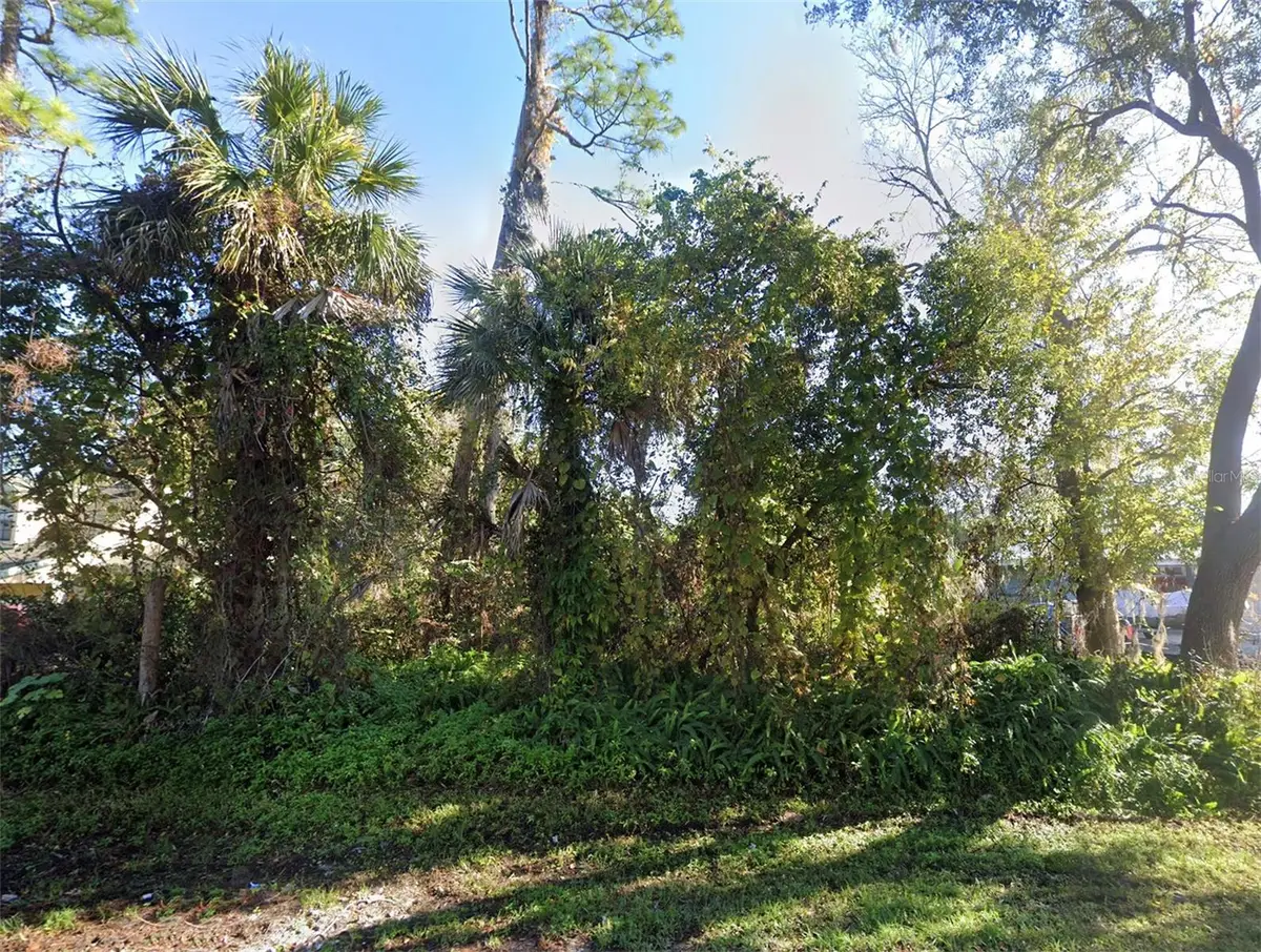 2311 Unity Tree Dr, Edgewater, FL 32141 - #1