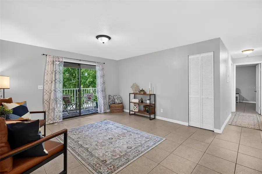 3107 Oak Trail Run #3107, Port Orange, FL 32127 - #3