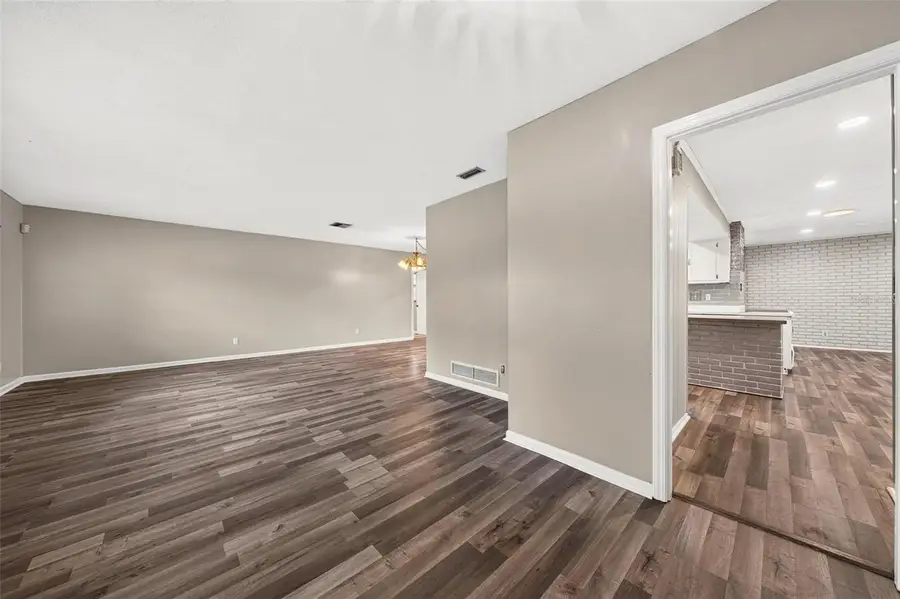 2504 Lauderdale Court, Orlando, FL 32805 - #2