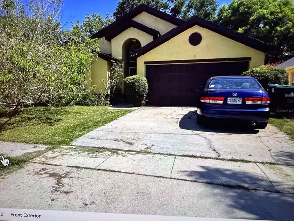 7912 Antibes Court, ORLANDO, FL 32825