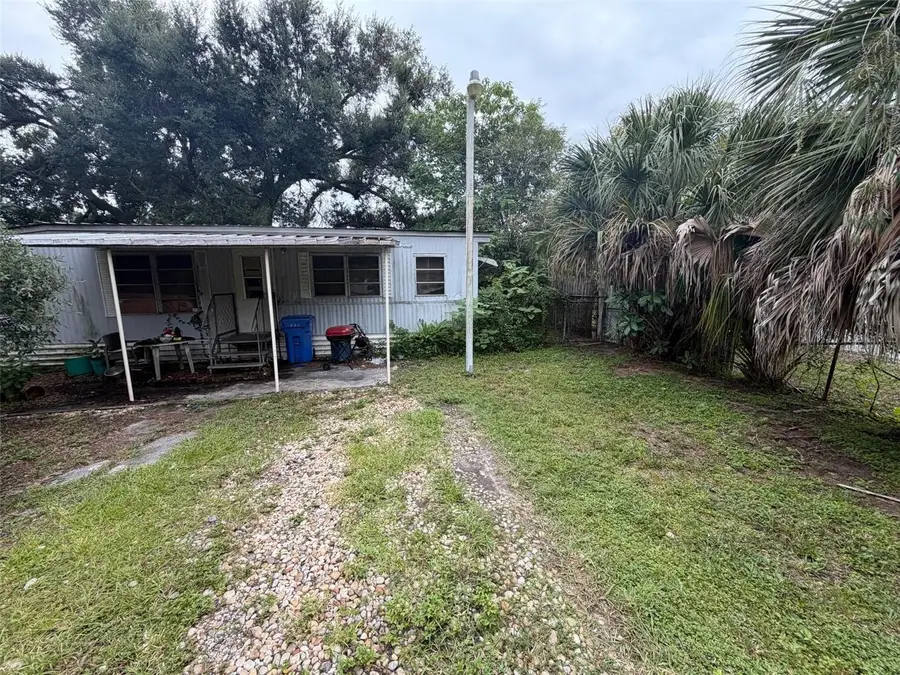 7023 50th Avenue S, Tampa, FL 33619 - #2