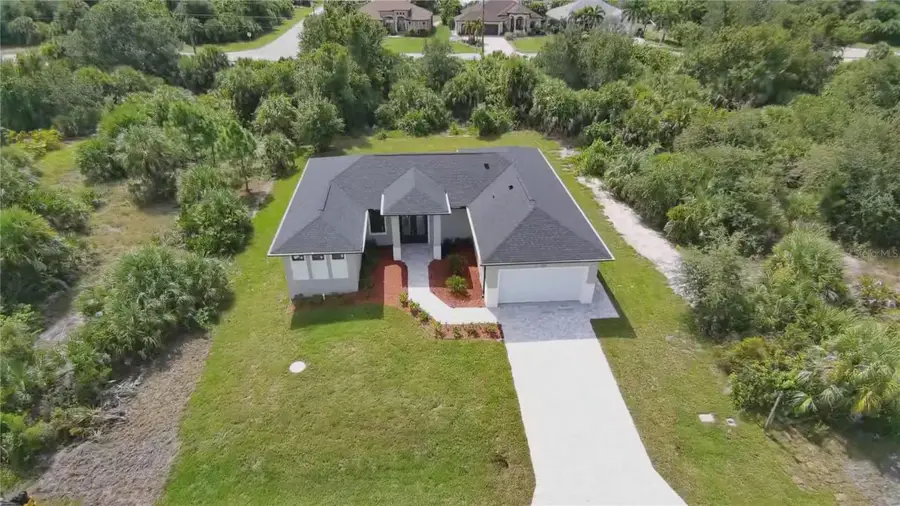 14265 Fort Myers Avenue, Port Charlotte, FL 33981 - #2