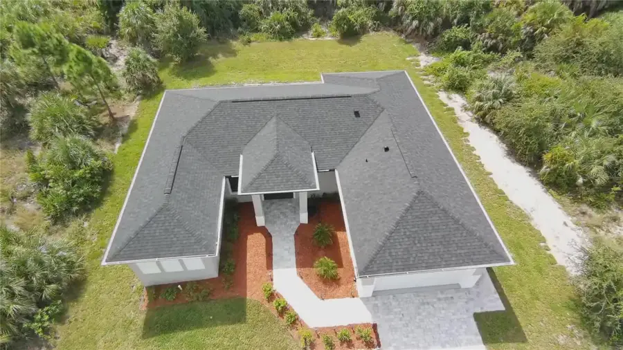 14265 Fort Myers Avenue, Port Charlotte, FL 33981 - #3