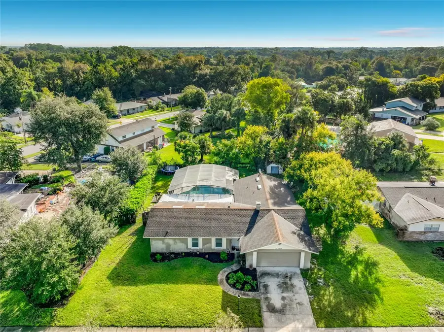 128 Aldean Drive, Sanford, FL 32771 - #2
