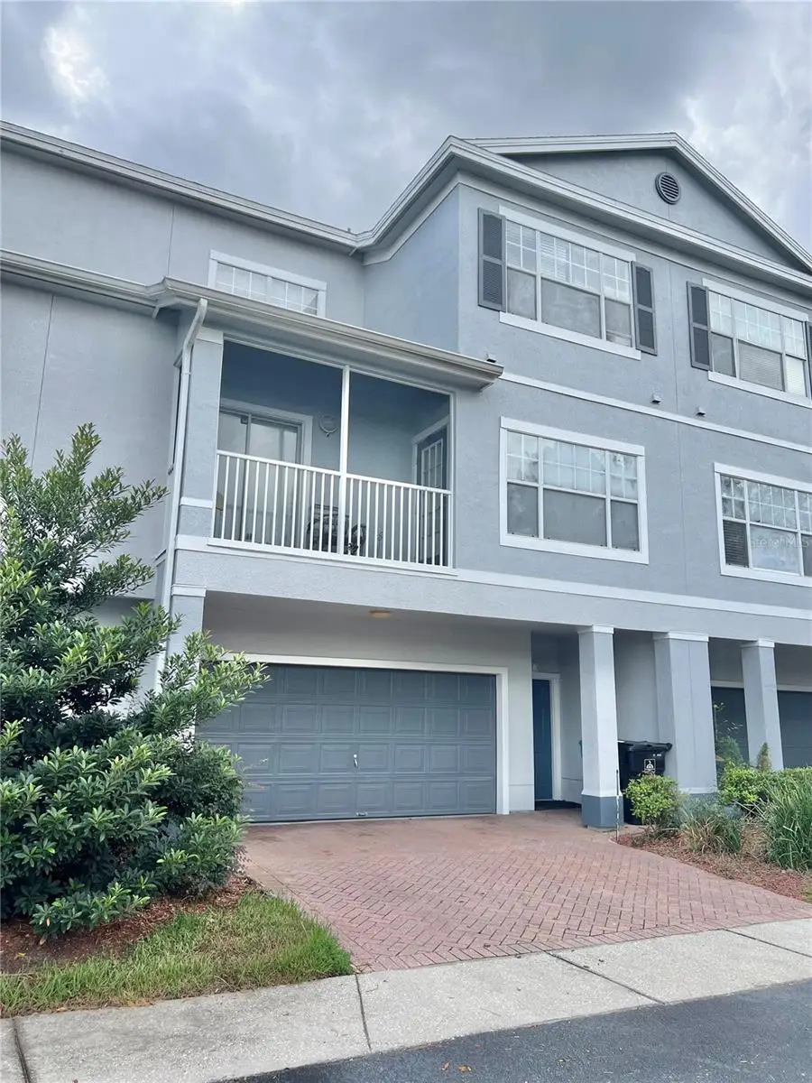 2388 Grand Central Parkway #2, Orlando, FL 32839 - #1