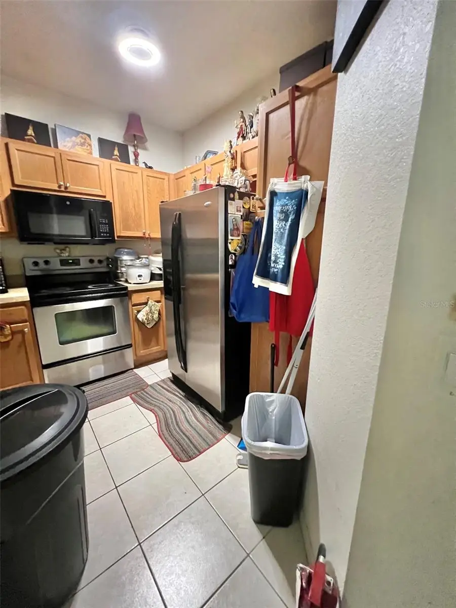 2388 Grand Central Parkway #2, Orlando, FL 32839 - #3