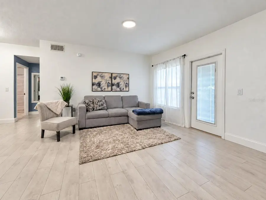5961 Westgate Drive #2023, Orlando, FL 32835 - #2