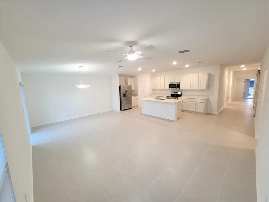 3007 Totem Road, Eagle Lake, FL 33839 - #2