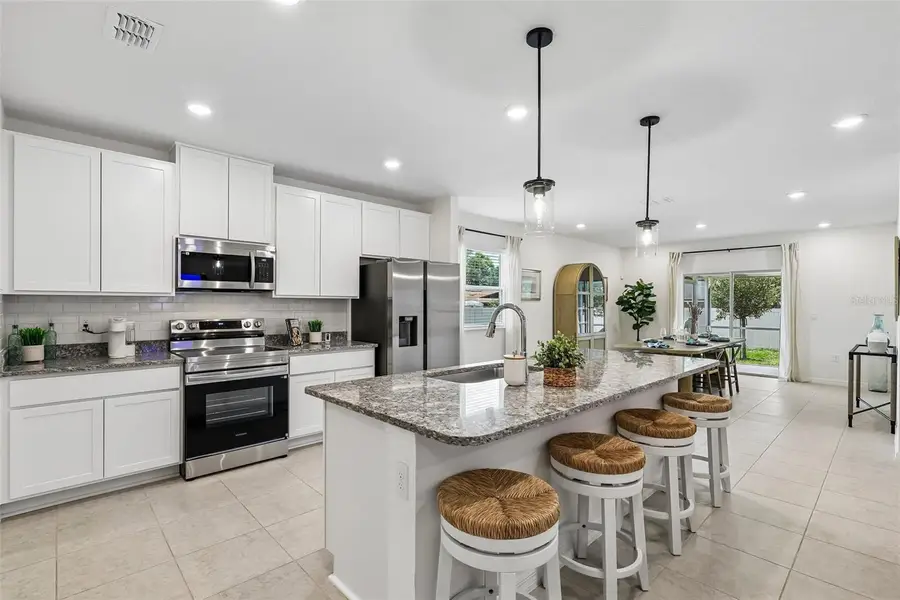 0 Castle Avenue, Spring Hill, FL 34609 - #2