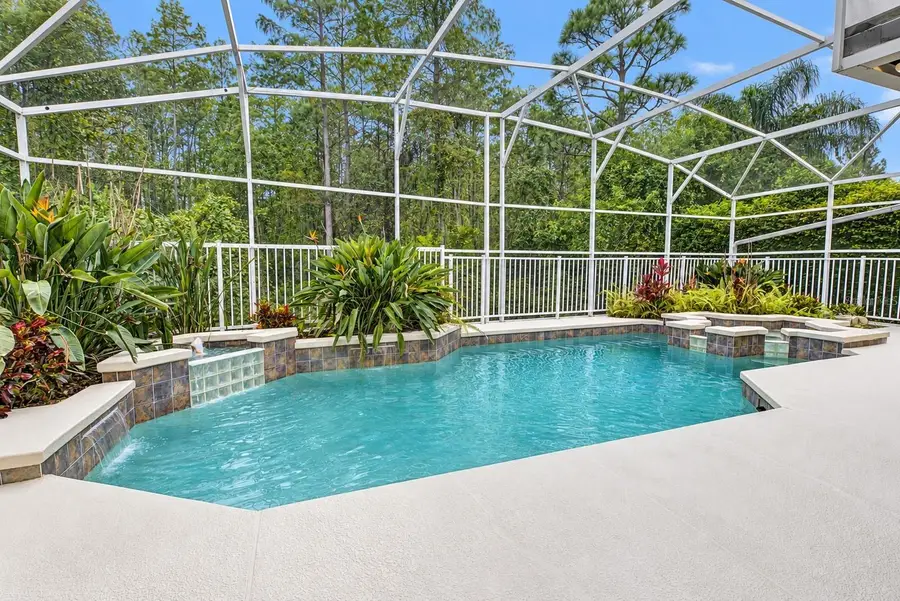 2078 Kensington Run Drive, Orlando, FL 32828 - #2
