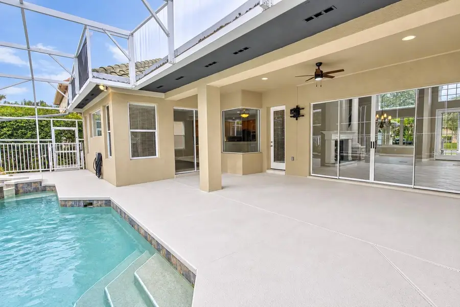 2078 Kensington Run Drive, Orlando, FL 32828 - #3