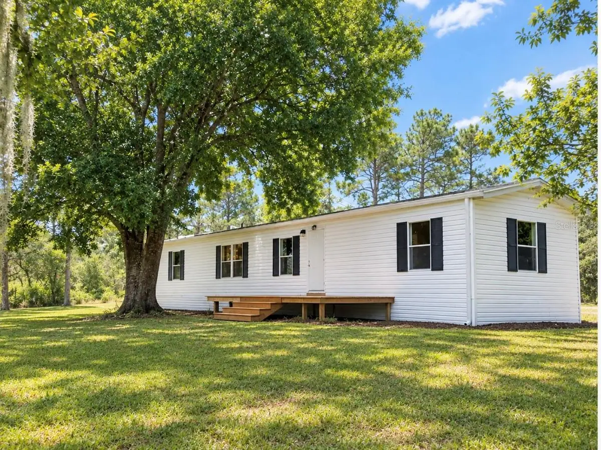 1533 Tiger Lake Road, Lake Wales, FL 33898 - #1