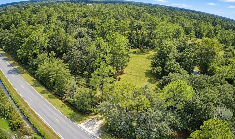 1533 Tiger Lake Road, Lake Wales, FL 33898 - #2