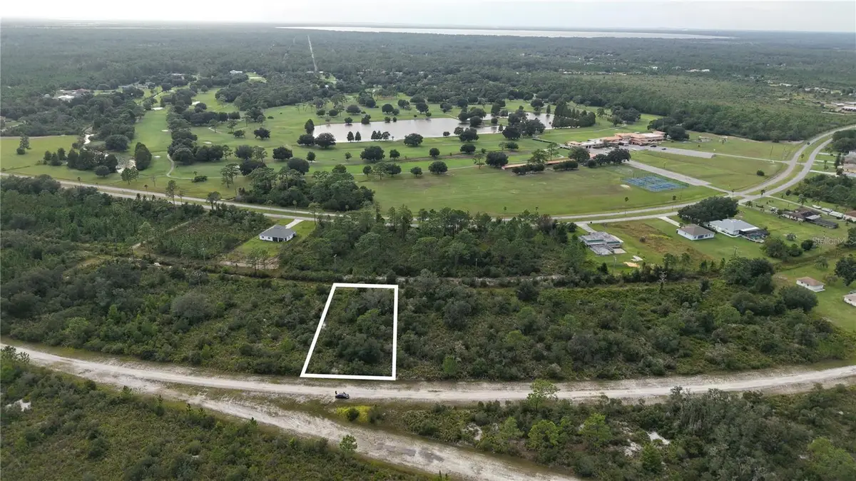 Fort Myers Drive, Indian Lake Estates, FL 33855 - #1
