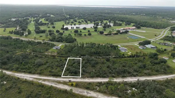 Fort Myers Drive, INDIAN LAKE ESTATES, FL 33855