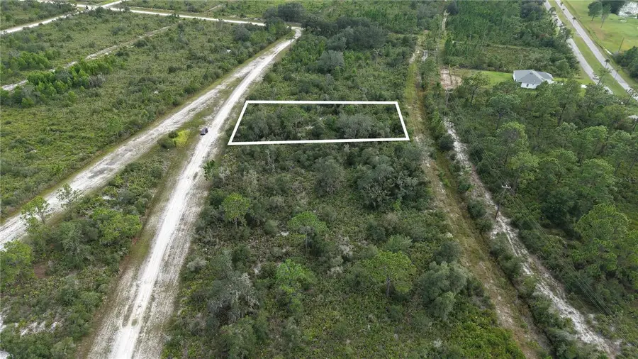 Fort Myers Drive, Indian Lake Estates, FL 33855 - #3