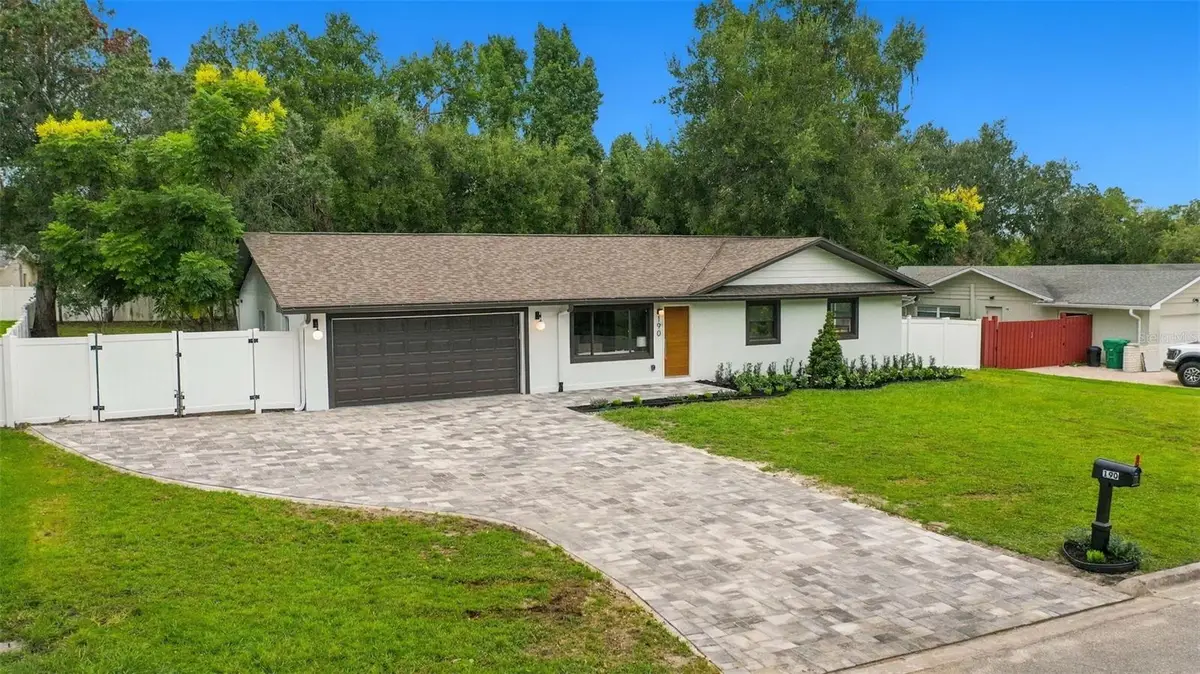 190 Roper Drive, Winter Garden, FL 34787 - #1