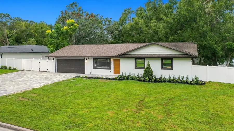 190 Roper Drive, Winter Garden, FL 34787 - #2