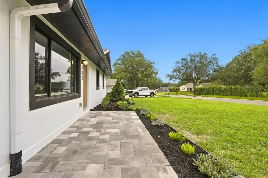 190 Roper Drive, Winter Garden, FL 34787 - #3