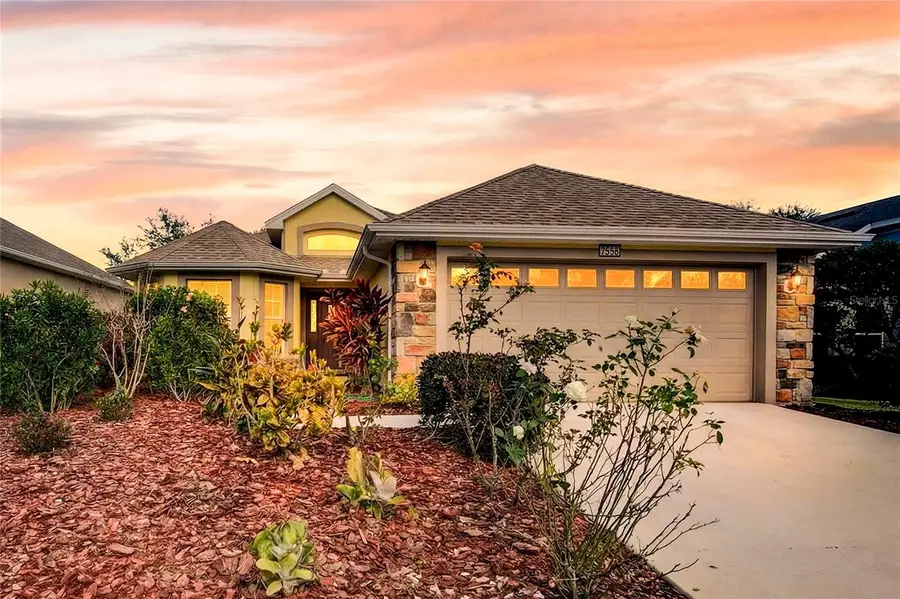 3003 New Haven Place, Mount Dora, FL 32757 - #2