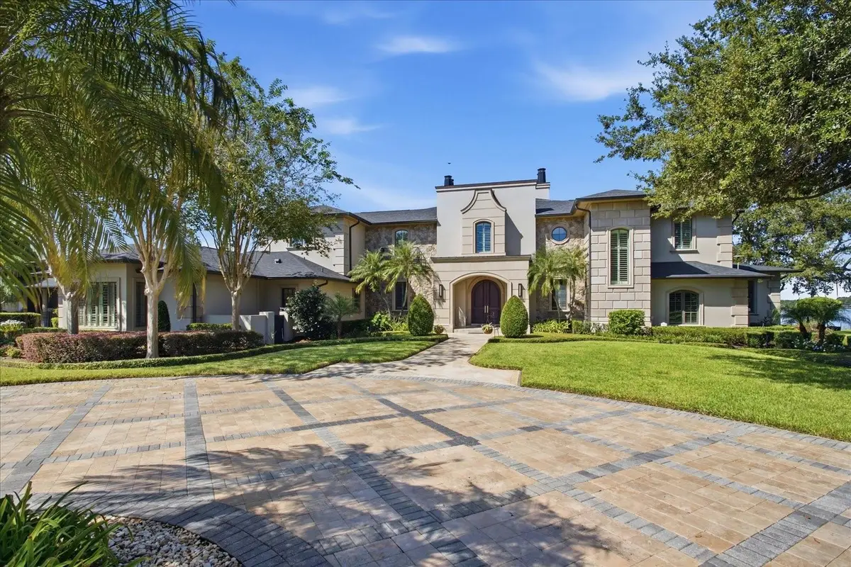 7500 Daetwyler Drive, Belle Isle, FL 32812 - #1