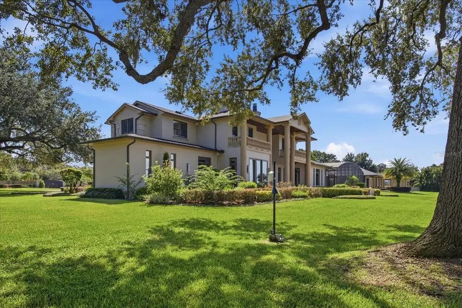 7500 Daetwyler Drive, Belle Isle, FL 32812 - #2