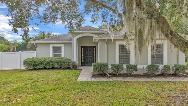 2073 Hayfield Way, APOPKA, FL 32712