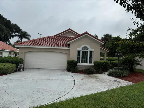 755 Via Milano, APOPKA, FL 32712