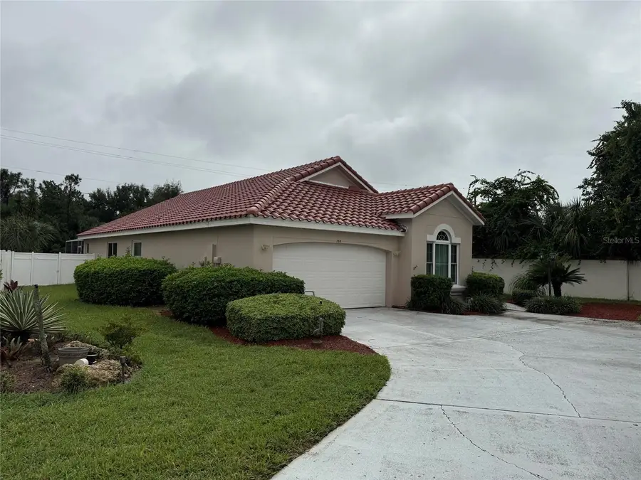 755 Via Milano, Apopka, FL 32712 - #2