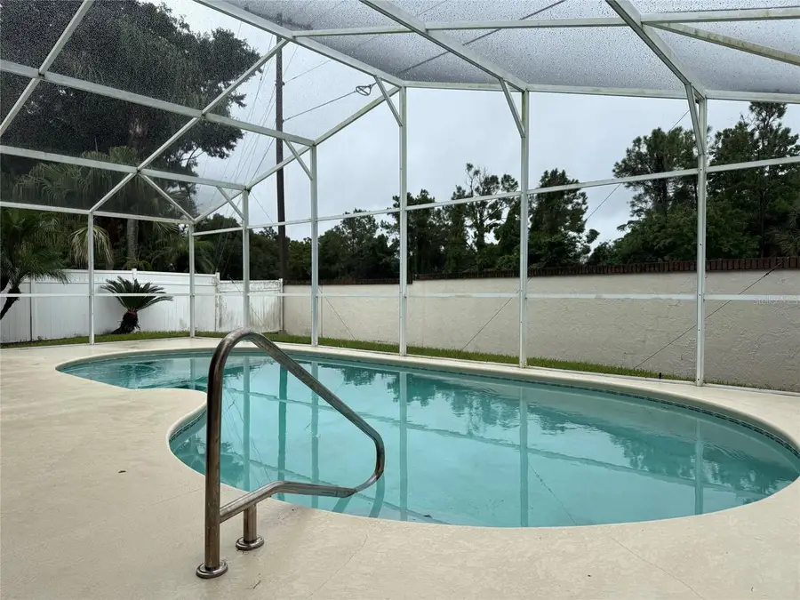 755 Via Milano, Apopka, FL 32712 - #3