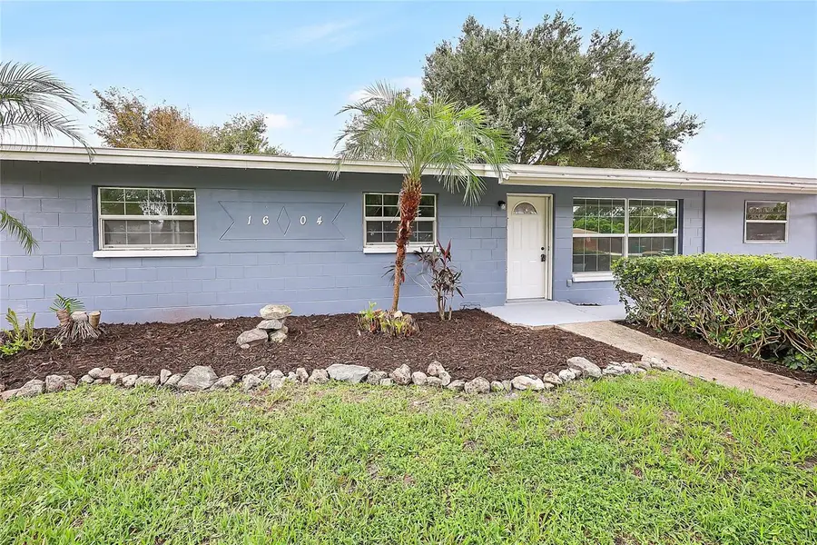 1604 Arnold Drive, Melbourne, FL 32935 - #3