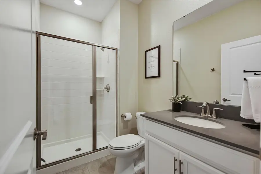 2869 Simile Street, Kissimmee, FL 34746 - #3