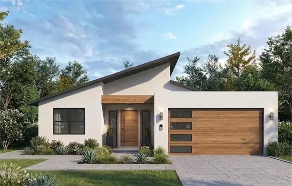 2408 Jamaica Avenue Sw, PALM BAY, FL 32908