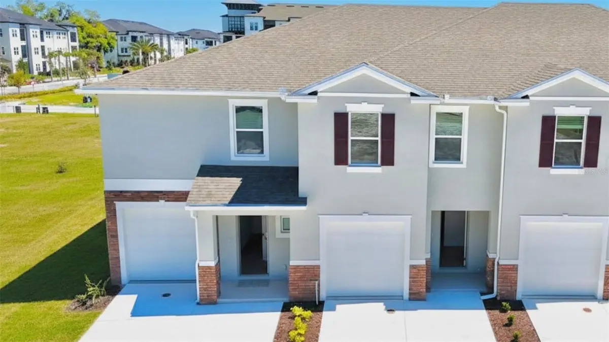 3600 Chroma Street, Orlando, FL 32824 - #1